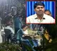 Case Against Secretariat Employees Association Leader Venkatrami Reddy