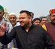 RJD leader Tejashwi Yadav Asked Team India What Is The Problem To Visit Pakistan For Champions Trophy