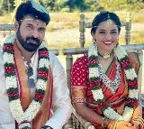 Inside Subbaraju and Sravanthi’s Wedding: All You Need to Know