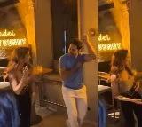 Samantha and Varun’s Stunning Party Dance Goes Viral – Fans and Stars React!