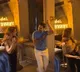Samantha and Varun’s Stunning Party Dance Goes Viral – Fans and Stars React!