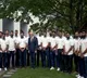 The Indian Cricket Team was hosted by the Honourable PM Anthony Albanese