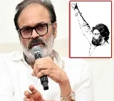 Naga Babu Interesting Tweet on AP Deputy CM Pawan Kalyan