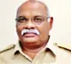 Police File Petition For Vijaypal Custody