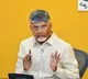AP CM Chandrababu's Anantapur Visit Tomorrow: Full Schedule