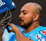 Parth Jindal Sensational Comments On Prithvi Shaw