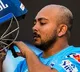 Parth Jindal Sensational Comments On Prithvi Shaw