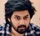 Nandamuri Mokshagna new look pic