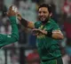 Pak former cricketer Shahid Afridi slams BCCI over its stands on Champions trophy