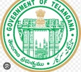 TG Government reveals details of dilavarpur company permissions