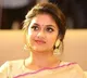 Keerthy Suresh Confirms Wedding Plans During Tirumala Visit