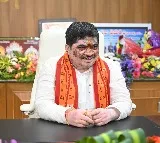 Ponnam Prabhakar says All parties should thankful to Sonia Gandhi