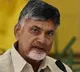 Supreme Court Hearing on Chandrababu Naidu's Bail Cancellation Postponed