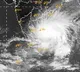 Cyclone 'Fengal' in the Bay of Bengal: Level 3 Warning Issued for Krishnapatnam and Nizampatnam Ports