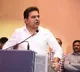 KTR challenges Revanth Reddy