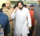 SP's Leave During My Inspection Raises Suspicions: Pawan Kalyan