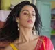 Now I am single says Mallika Sherawat