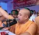 Bangladesh freezes ISKCON monk Chinmoy Krishna Das bank account