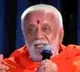 FIR on Vokkaliga peethadhipathi