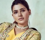 Heartbreak for Samantha as Father Passes Away