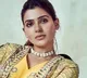 Heartbreak for Samantha as Father Passes Away