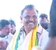Minister Anagani Satya Prasad satires on Jagan over Adani issue
