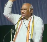 Tough decision needed says Kharge