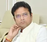 Sridhar Babu says Israel to give technology support to Telangana