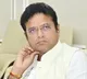 Sridhar Babu says Israel to give technology support to Telangana