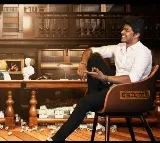 Tamil Star Vijay’s Son Jason Sanjay Turns Director: Sandeep Kishan to Play the Lead Role