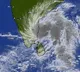 Deep Depression in Bay Of Bengal intensified into Cyclone
