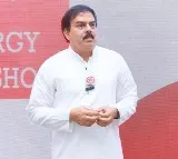 Nadendla Manohar says rice mafia spread state wide