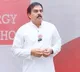 Nadendla Manohar says rice mafia spread state wide