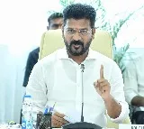 Revanth Reddy Praises Allu Arjun's Anti-Drug Initiative, Actor Responds