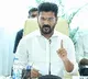 Revanth Reddy Praises Allu Arjun's Anti-Drug Initiative, Actor Responds