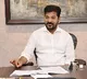 Good News for Public Sector Employees in Telangana