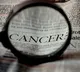 How to Spot Cancer Symptoms Early: Expert Advice