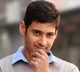 Mahesh Babu missed Pushpa