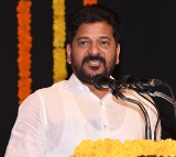 Telangana to give priority to poorest of poor in housing scheme