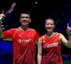 Olympic badminton champion Zheng to retire from international competition