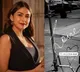 Here’s how Mrunal Thakur describes her ‘life in Hyderabad’