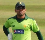 ICC should not have India-Pakistan matches till they resume bilateral series, says Kamran Akmal as CT imbroglio continues