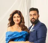 Amid ED searches, Raj Kundra says he’s fully complying with authorities, requests to not drag wife Shilpa’s name