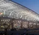 Cyclone Fengal: Chennai Airport temporarily halts operations