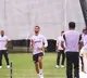 BGT 2024-25: Indian pacers share practice experience with pink-ball ahead of Adelaide Test