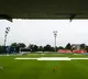 Rain washes out opening day of India's tour game, 50-over per side match to be played on Sunday