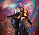Allu Arjun says ‘Pushpa’ franchise in incomplete without Rashmika Mandanna’s Srivalli