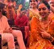 Sobhita Dhulipala’s Pelli Raata ceremony attended by Chaitanya’s family