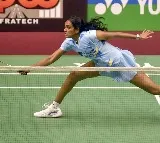 Syed Modi International: PV Sindhu, Dhruv-Tanisha storm to finals with dominating win