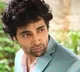 Adivi Sesh looks back at his 14 years in cinema, roles that deeply
 impacted him